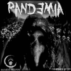 Chypno - Biological - Out on VA Pandemia (Badgers Records)