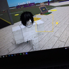 body's emo collective x(((((
