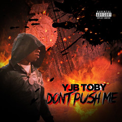 Yjb Toby - Top Shottas(master)