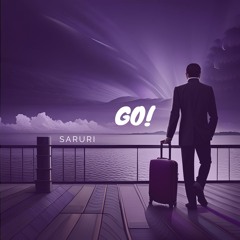 Go (Cat Burns cover)