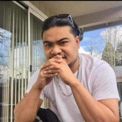 KICH MI KAPAS PWON (KAPWONG SENI OMW FAMILY)