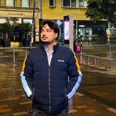 dam mast qalander - DJ veterinary