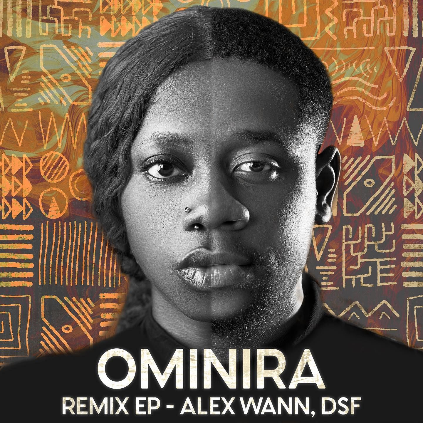 Halele (Alex Wann Remix)
