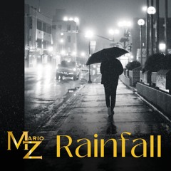 Rainfall