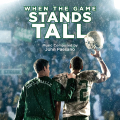 Soundtracks (2000+) Movies, Series - part 4