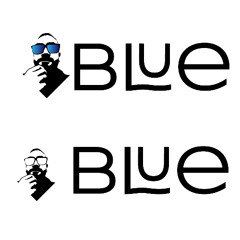 Warm Up - set live - Mr Blue dj