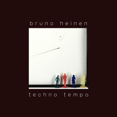 Techno Tempo