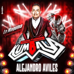 YO TE QUIERO PARA MI 😩 ESTRELLAS DE LA KUMBIA [SONIDO KUMBALA]