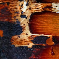 GUSH - katz in patrol v2