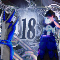 18 (feat. swgr)