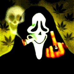 ROTNR3X and 45sage - #HELLASHIT (18freezey)