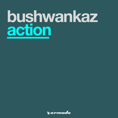 Bushwankaz - Action