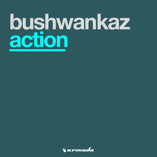 Bushwankaz - Action