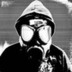 NoXiouS_Ze_MYYZ (ฟิเร, анакростих дд.)