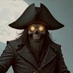 Davy Jones' locker