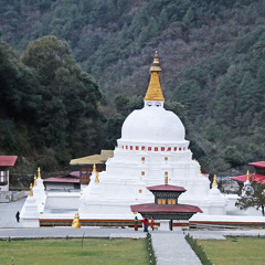 PELAYAMO-Gyeltshen Wangdi-FX Music Prod..mp3