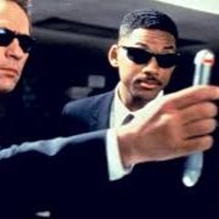 Halloween Techno Mix