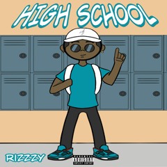 High School