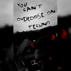 Industrial >< Hard Techno | 150+ Phobia >< Mix |