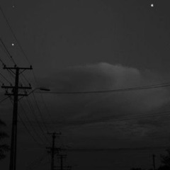 TOKYOSLEEP - Fantasy