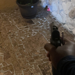 POLKADOTSXRedBabiesPROD.IMDEAD