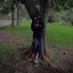 get rich die fly (goyxrd)