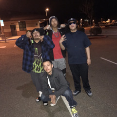 RainRock -Chri$ Vi$ionXJay9300XB$toneXSplifGee