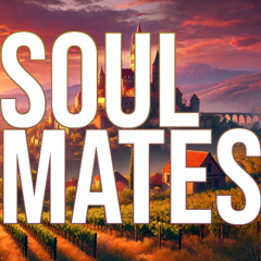 SOULMATES