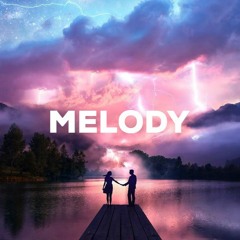 [FREE] Juice WRLD Type Beat | Sad Type Beat "Melody" | Prod. @TundraBeats