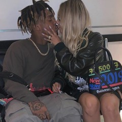 Juice WRLD Type Beat - "999" | The Weeknd x Nick mira Type Instrumental |Smooth Trap Beat 2020