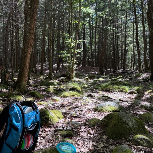 Seems - Like - Eternity - Waiting - For - Eternity