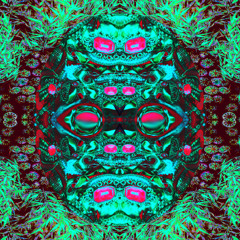 Zura Amio Zula - OWN - 06 - Adameve