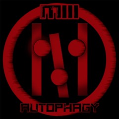 Miii - Autophagy (Morgloups hardtek remix) free download