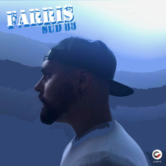 Farris - Sud 83 (Original Mix)