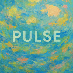 Pulse