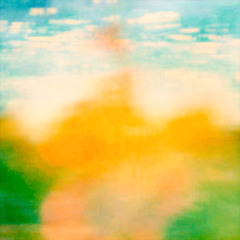 Ishmael Ensemble - Golden (Sunset Mix)