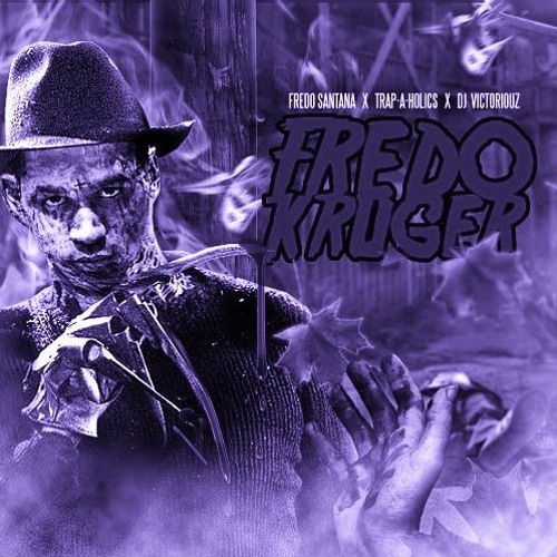 Listen to music albums featuring Fredo Santana, SD, Chief Keef & Future ...