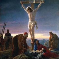 Do better w/Merre (1mvrtain)