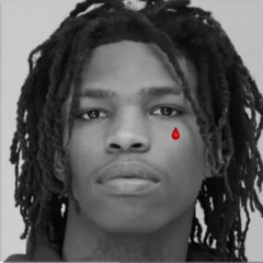 Shoota556-MR(Unreleased)