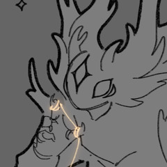 Luca Sestak - Tape Techno