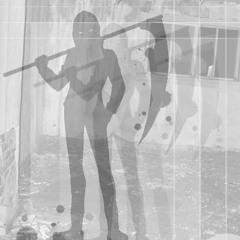 i don't deserve a eulogy (coda ideas)