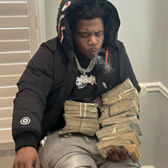 Memphis Type Beat x Big 30 Type Beat - "Double Back"