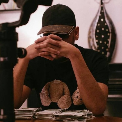 Stream Aim x Chladda x 3robi Barrio (Prod. YassineBeats) by B&S ...