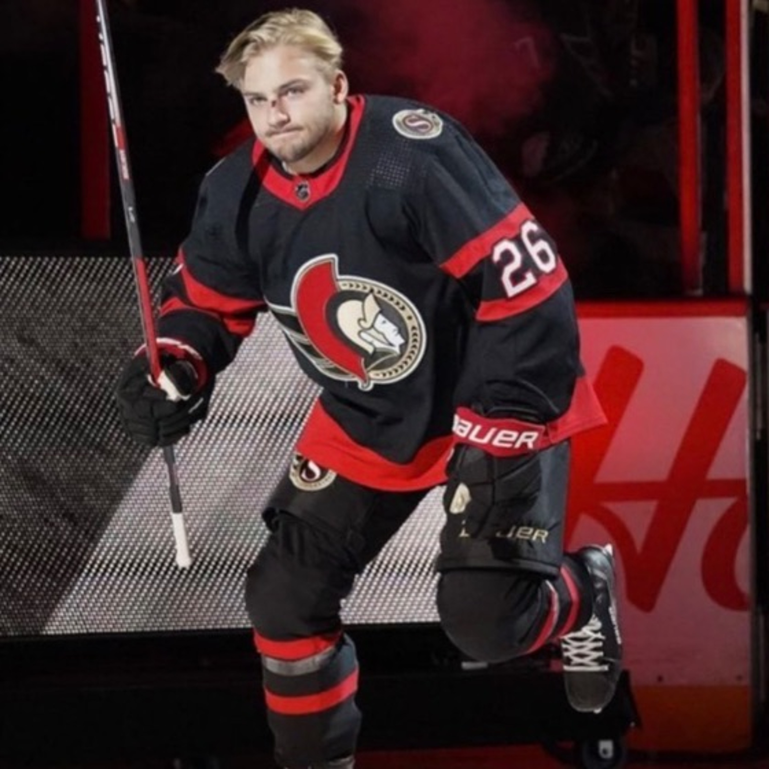 Season 6 Episode 2: Cardiac Arre-Sens thumbnail