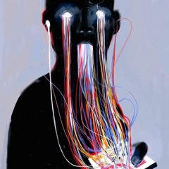 My cognitive equilibrium