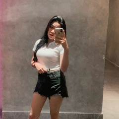 THE DRUM #MUTHIA ASRI DAMANIK [ ALDRMDHN X ANDEN MUHAMMAD X RAJA NAICKER ]