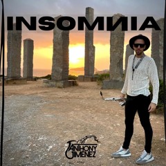 Faithless - Insomnia (Anthony Jimenez Remix)