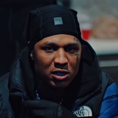 EBK Jaaybo - Blrdd