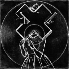 IT'S OKAY IF I AM NOT KNOWN WIP