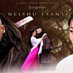 TSOMPAPO_-_Neishu_Tsanye._Pinky_Yangdon._Ugyen_Pandey._TSOMPAPO_(KARMA_THONGTHRA)(128k).mp3